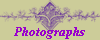 Photographs